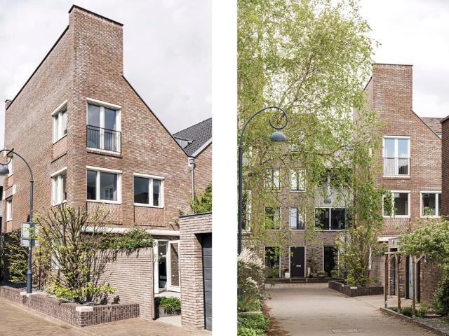 Woning te huur in Frans Halsbuurt, Haarlem