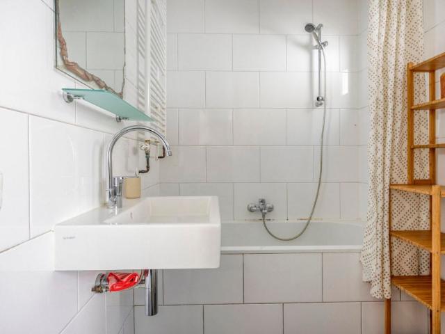 Woning te huur in Leiden, Levendaal
