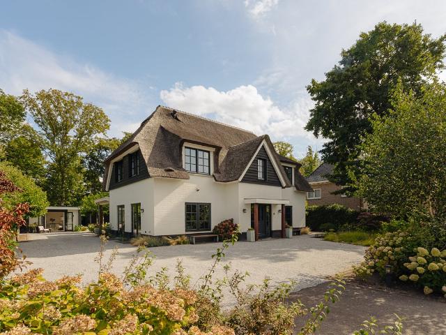 Woning te huur in Noordwijk, Zuid Holland