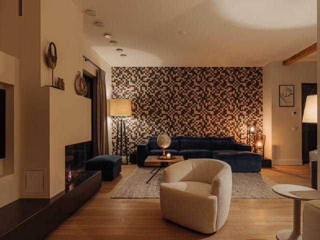 Woning te huur in Noordwijk, Zuid Holland