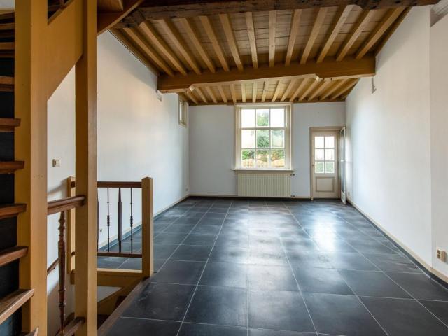 Woning te huur in Bergen op Zoom, Bergen Op Zoom