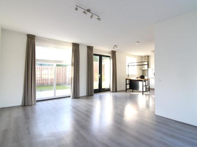 Woning te huur in Opwettens Land, Nuenen