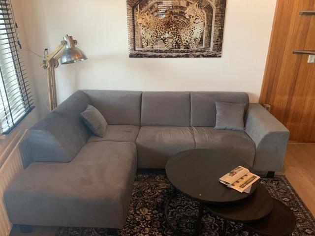 Woning te huur in Woensel-Zuid, Noord Brabant