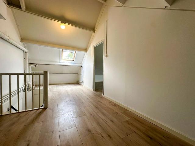 Woning te huur in Monnickendam, Noord Holland