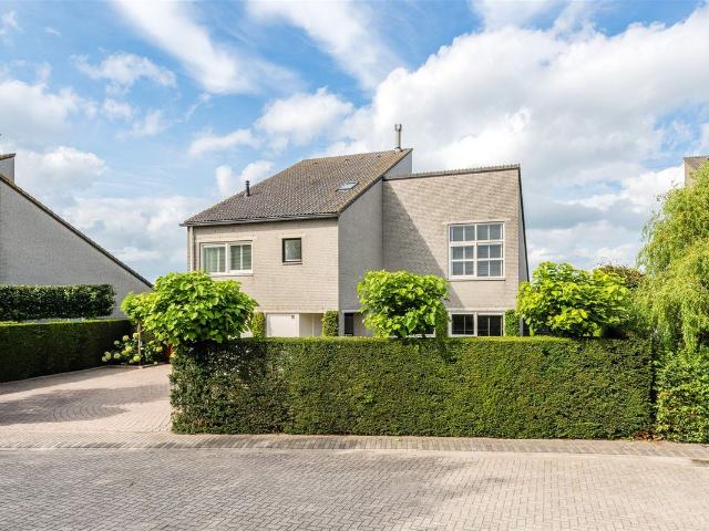 Woning te huur in Almere-haven, Flevoland