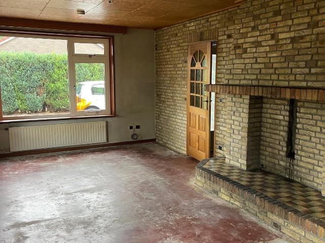 Woning te huur in Vroomshoop, Twenterand