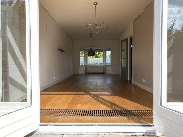 Woning te huur in Haarzuilens, Utrecht