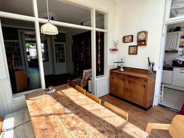 Woning te huur in Den Haag, Nieuw Waldeck