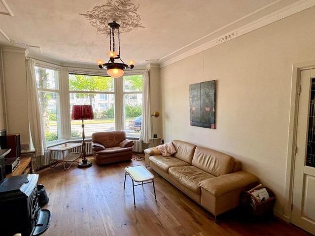 Woning te huur in Loosduinen, Zuid Holland