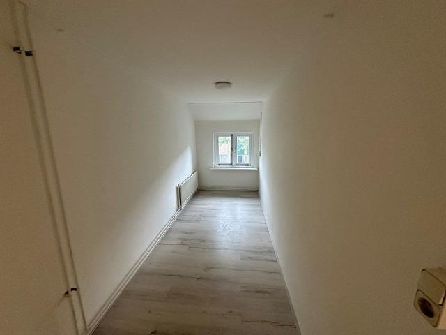 Woning te huur in Velve-Lindenhof, Enschede
