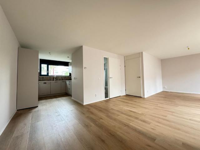 Woning te huur in Galecop, Nieuwegein