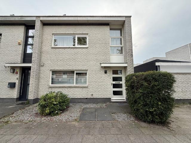 Woning te huur in Westwijk, Amstelveen