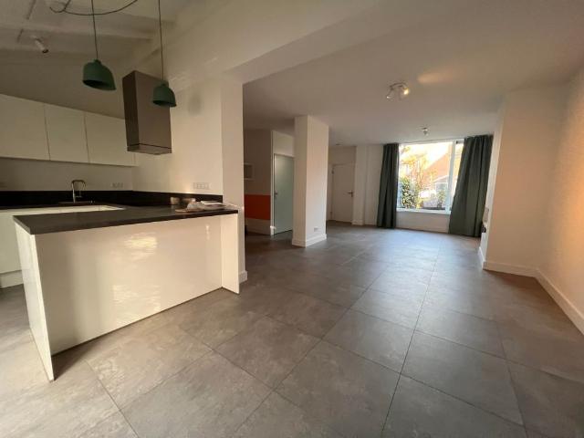 Woning te huur in Empel, Bosch