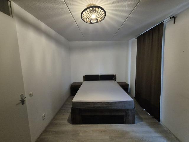 Woning te huur in Columbuskwartier, Almere-haven