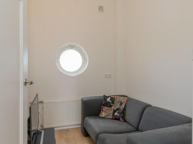 Woning te huur in Haarlem, Noord Holland