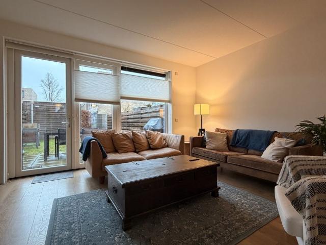 Woning te huur in Zwolle, Overijssel