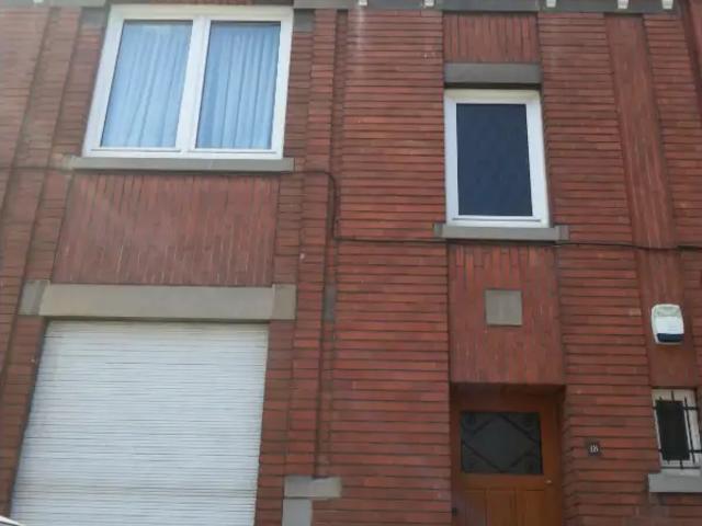 Maison location à Liège, Wallonie