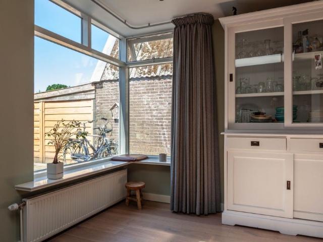 Woning te huur in Veenendaal, Utrecht