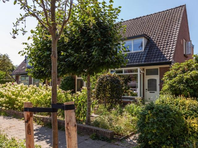 Woning te huur in Veenendaal, Utrecht