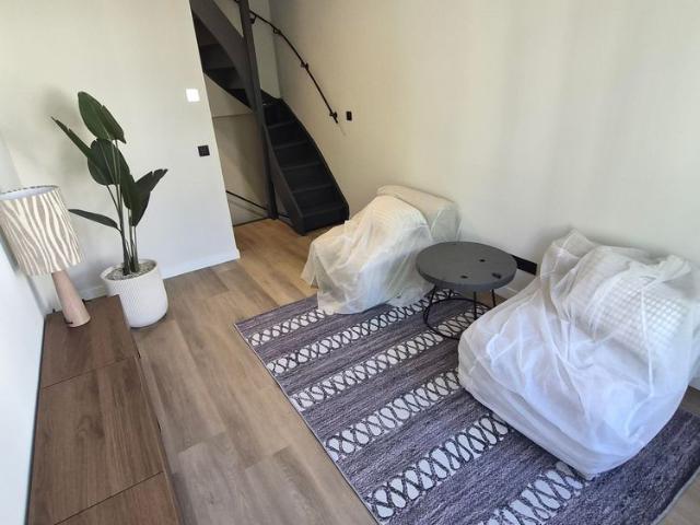 Woning te huur in Zwolle, Overijssel