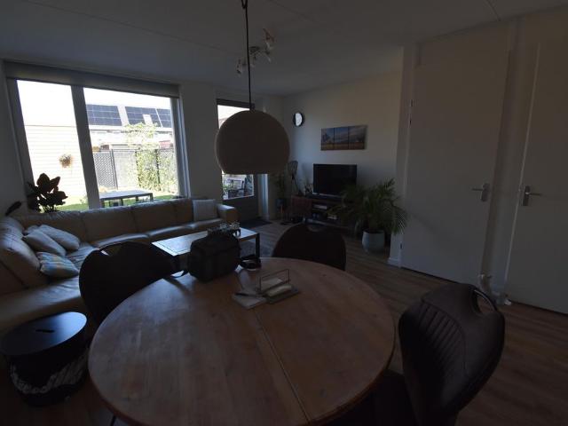 Woning te huur in Wanroij, Noord Brabant
