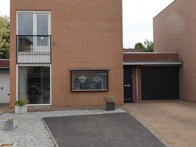 Woning te huur in Sittard, Limburg