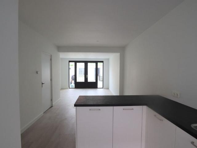 Woning te huur in Stratum, Noord Brabant
