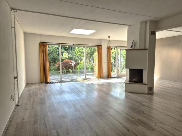 Woning te huur in Almere-haven, Flevoland