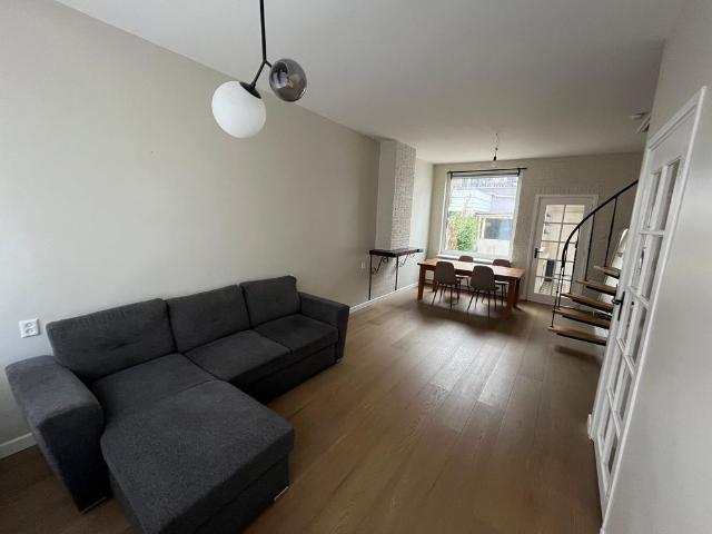 Woning te huur in Haarzuilens, Utrecht