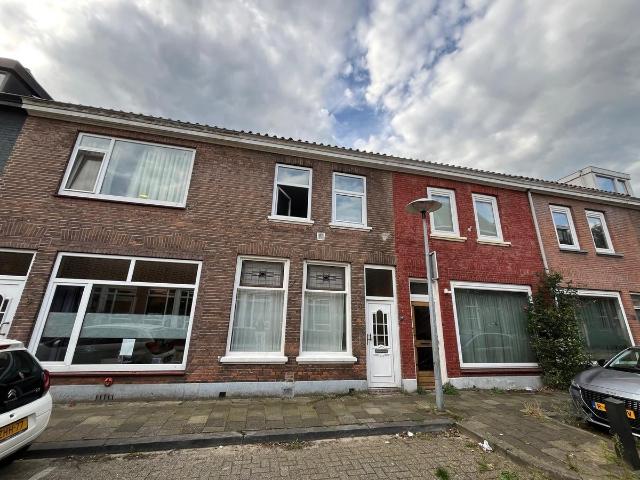 Woning te huur in Haarzuilens, Utrecht