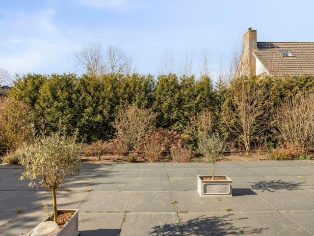 Woning te huur in Prinsenland, Rotterdam
