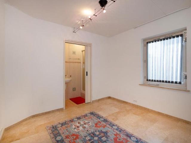 Woning te huur in Filmwijk, Almere-haven