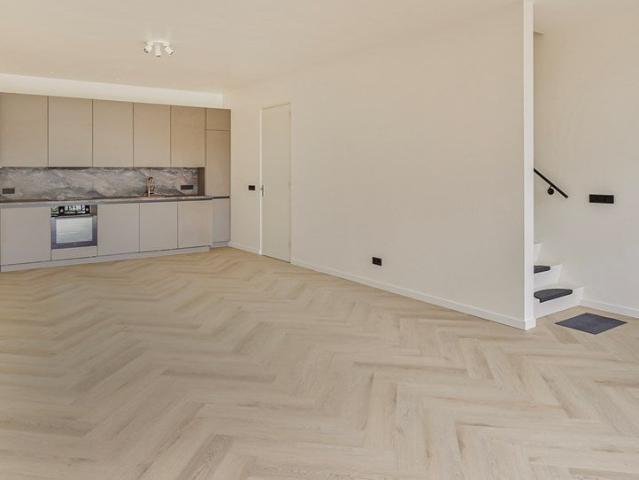 Woning te huur in Scheveningen, Zuid Holland
