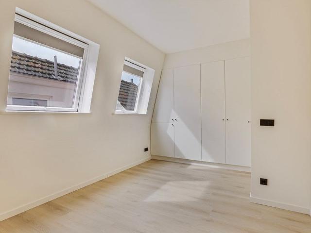 Woning te huur in Scheveningen, Zuid Holland