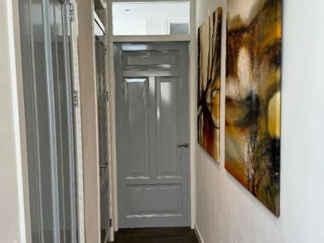 Woning te huur in Bussum, Noord Holland