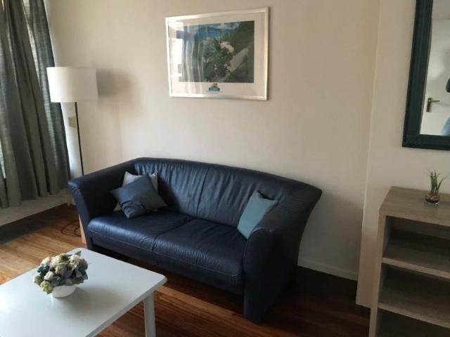 Woning te huur in Noordwijk aan Zee, Noordwijk