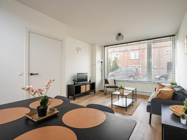 Woning te huur in Zeeland