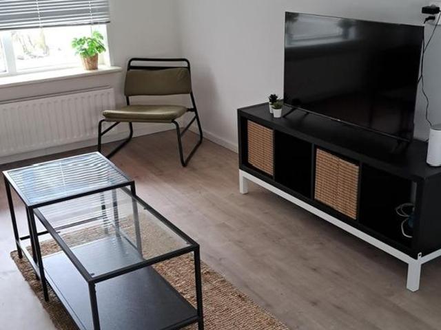 Woning te huur in Zeeland