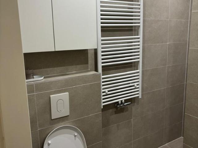 Woning te huur in West, Bosch