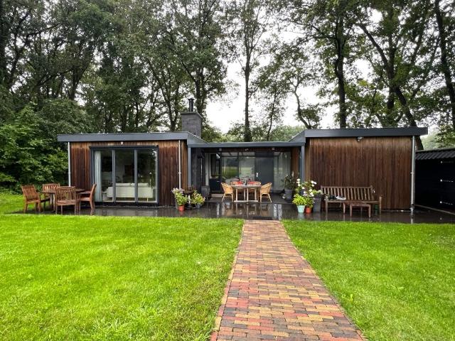 Woning te huur in Dalfsen, Overijssel