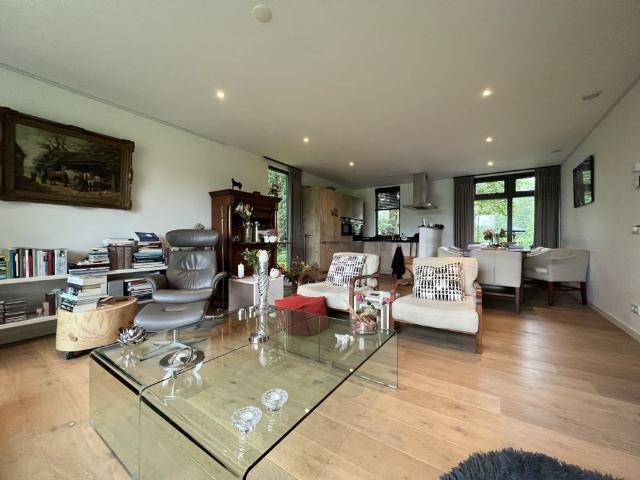 Woning te huur in Dalfsen, Overijssel