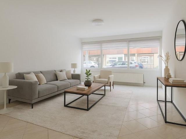 Woning te huur in Sloten, Amsterdam