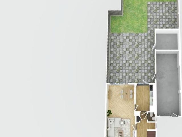 Woning te huur in Maastricht-West, Limburg