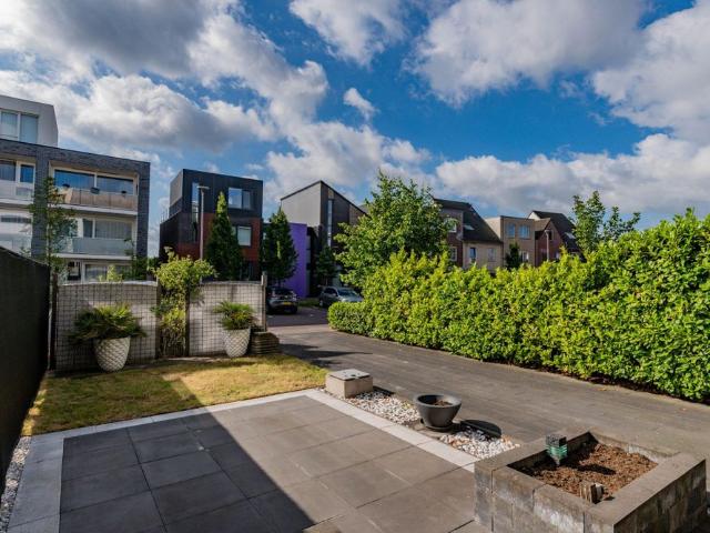 Woning te huur in Homeruskwartier, Almere-haven