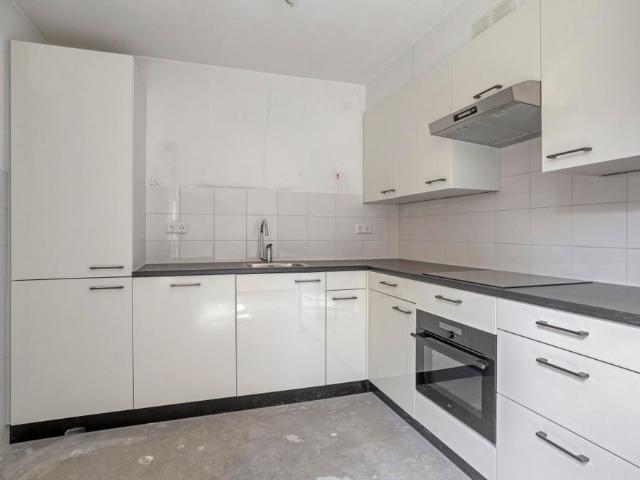 Woning te huur in Zeeland
