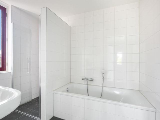 Woning te huur in Kloetinge, Zeeland