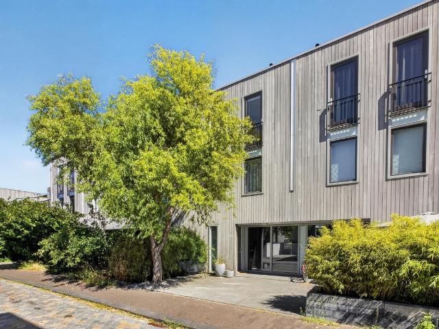 Woning te huur in Oost, Amsterdam