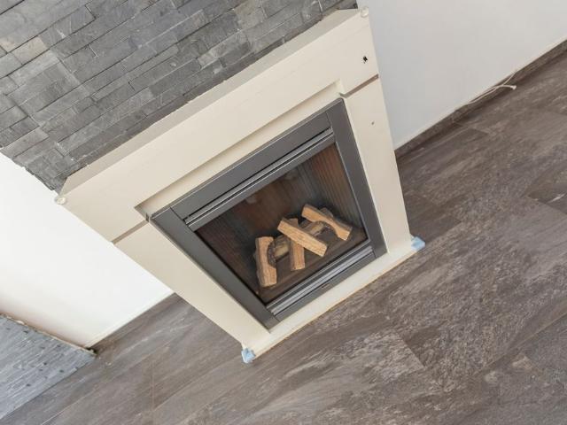Woning te huur in De Buitenkans, Almere-haven