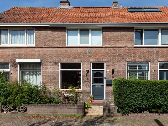 Woning te huur in Baarn, Utrecht