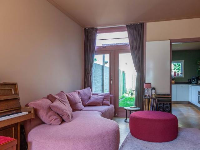 Woning te huur in Baarn, Utrecht